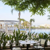 Отель Sunrise Bay #1, фото 41