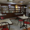 Отель Anys Bed and Breakfast, фото 15