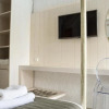 Отель Ariadni Blue Hotel, фото 15