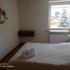 Отель Zawoja1560 Apartamenty przy Aptece, фото 4