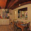 Отель Key Largo Cottages, фото 8