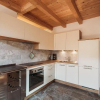 Отель Apartment Bawiglbach Grosskarneid, фото 7