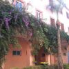 Отель House With 3 Bedrooms in Marrakech, With Pool Access, Furnished Garden, фото 12