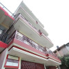 Отель OYO 17175 Home Blissful 2BHK Kumarhatti, фото 22