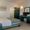 Отель Maritalia Hotel Club Village - All Inclusive, фото 39