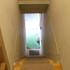 Отель Harimayabashi Guest House - Hostel, фото 3