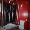 Отель Gozde Pansiyon Otel, фото 9
