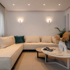 Отель Thalelion Villas Naxos, фото 4