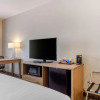 Отель Quality Hotel, фото 25