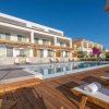 Отель Ninemia luxury residence, фото 19