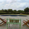 Отель Korta Escape- A Heritage Resort in Jawai, фото 11
