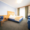 Отель Maiers Hotel Oststeirischer Hof, фото 6