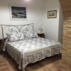 Отель Antico Casale Fossacieca, фото 2
