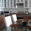 Отель Point Village Accommodation - Beach Club 307, фото 7