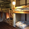 Отель Ise Guesthouse Tsumugiya - Hostel, фото 2
