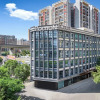 Отель Poltton International Apartment Huiyang, фото 18