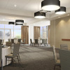 Отель Hyatt Regency Tysons Corner Center, фото 22