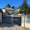 Отель Maisonnette Gatseau, фото 3