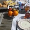 Отель Bed and breakfast de Lijster, фото 8