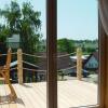 Отель Cottages, Bansin In Bansin, фото 11