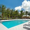 Отель Fairfield Inn & Suites by Marriott Fort Lauderdale Northwest, фото 3