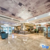 Отель Mercure Hotel (Hangzhou East Railway Station), фото 2
