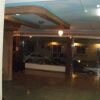 Отель Mawasim Agader Al Rashed Hotel в Аль-Хобаре