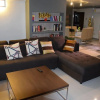 Отель Kalim Residence Unit - 215, фото 20
