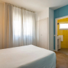 Отель Made Inn, фото 20