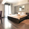 Отель Athens Luxury Suites, фото 5