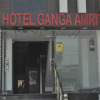 Отель Ganga Amrit, фото 5