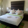 Отель Ramandire B&B, фото 8