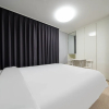 Отель Myeongga Ubleth Hotel, фото 13