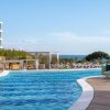 Отель W Algarve, фото 30