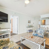Отель Emerald Beach 1830 - 2 Bedroom/2 Bath+Bunks 2 Condo by RedAwning, фото 15