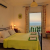 Отель Kefalonia Villas Villa Athena, фото 2