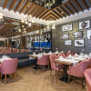 Отель Greenwood Suites Resort, фото 3