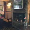 Отель The Hare and Hounds Country Inn, фото 8