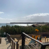 Отель Townhouse W Beautiful Terrace - 360 Degrees Views!, фото 18