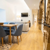 Отель nQn Aparts & Suites Sevilla, фото 28