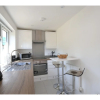 Отель Private, Luxury, Garden Studio for 2, фото 8