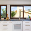 Отель Garajau House - Sunrise to Sunset Ocean View Villa, фото 27