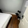 Отель Clover2900 Apartment & Rooms in S Philly, фото 18
