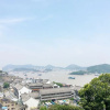 Отель Xiang Shan Lin Hai Homestay, фото 15