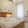 Отель Testaccio Cozy Flat, фото 16