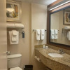 Отель Fairfield Inn & Suites Orlando Int'l Drive/Convention Center, фото 9