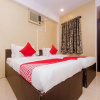 Отель Oyo 14526 Ashtavinayak Hospitality, фото 5