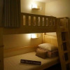 Отель Min Guest House - Hostel, фото 1