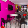 Отель Somerset Suites, фото 7