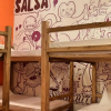 Отель Lulos Hostal Boutique - Hostel, фото 29